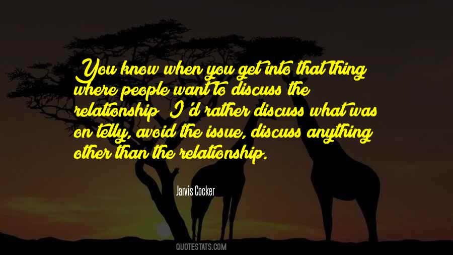 Virkelighed Quotes #460874