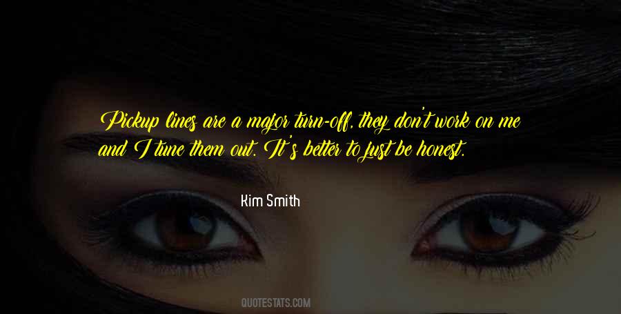 Virtueof Quotes #1010577