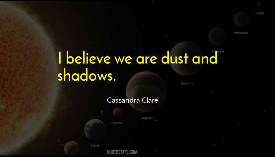 Virtueof Quotes #278259