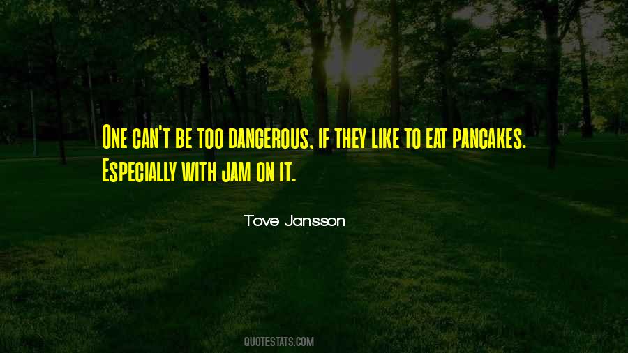 Virtueswhich Quotes #1493471