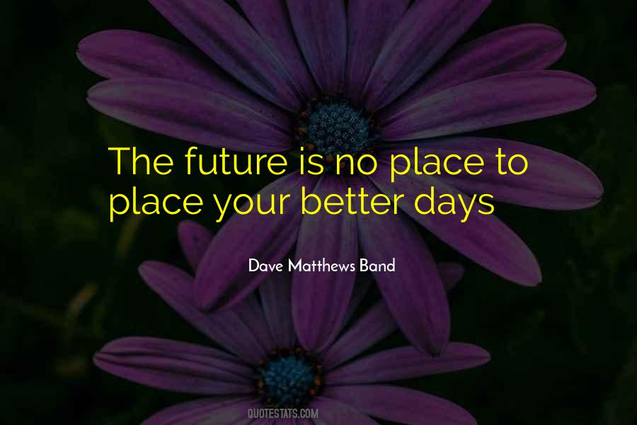 Virtueswhich Quotes #255705