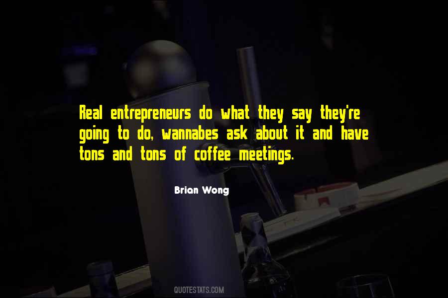 Virtueswhich Quotes #737191