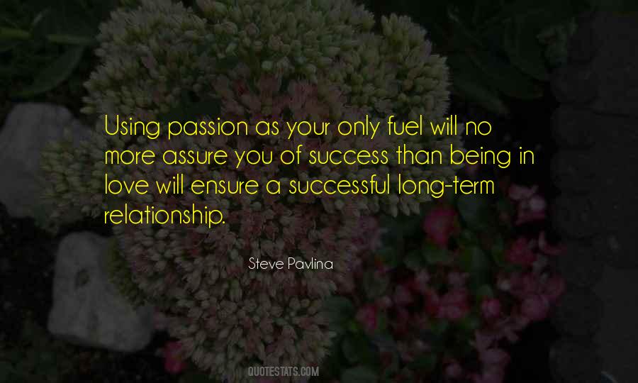 Virtueswhich Quotes #868183