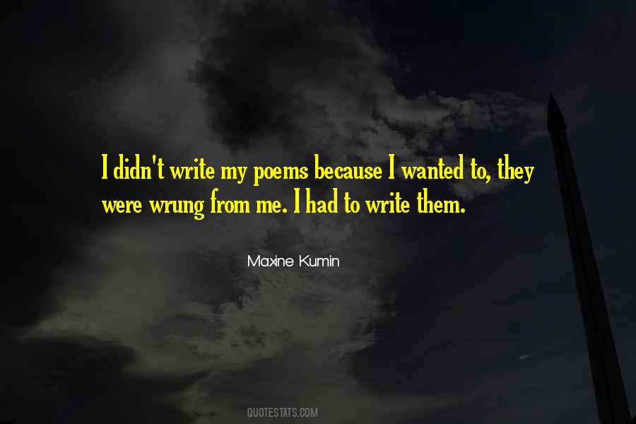 Virtuosi Quotes #1248912