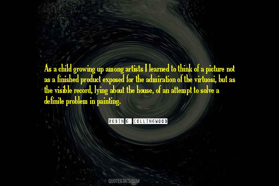 Virtuosi Quotes #1562208
