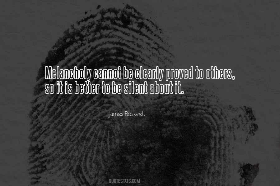 Virtuosi Quotes #1809993