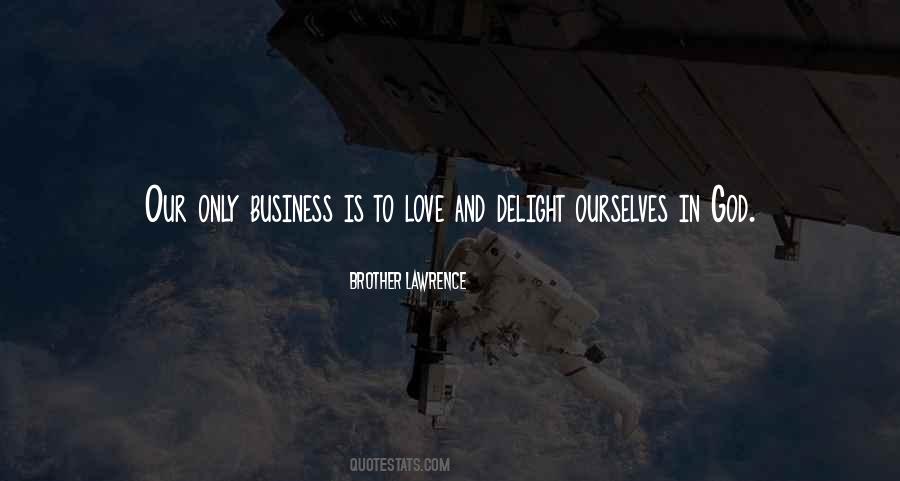 Virtuosi Quotes #233667