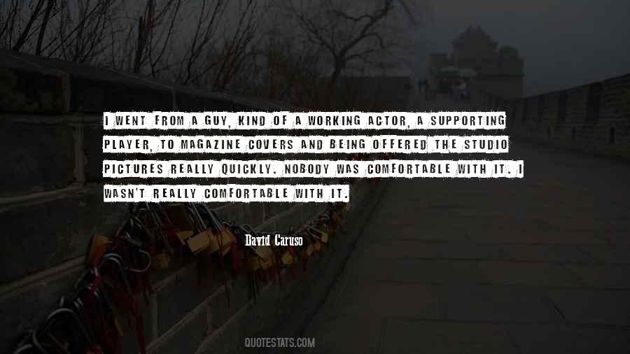 Virtuosi Quotes #323767