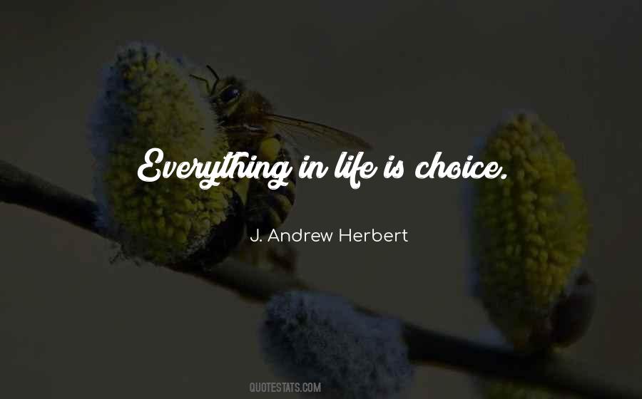 Virtuosi Quotes #919349