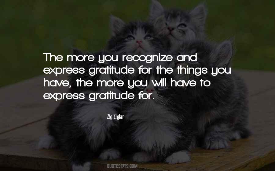 Virtute Quotes #889200