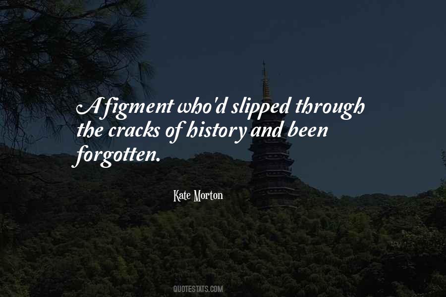Virtute Quotes #985134