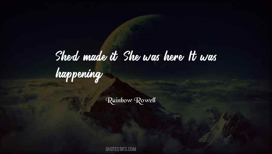 Virtutis Quotes #1097329