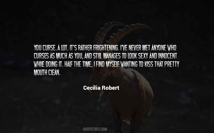 Virtutis Quotes #1681855
