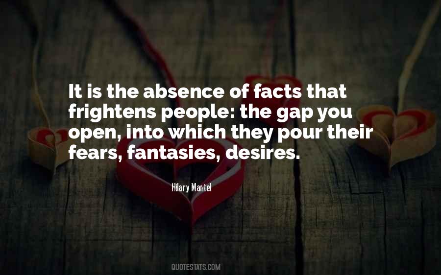 Virtutis Quotes #1739797