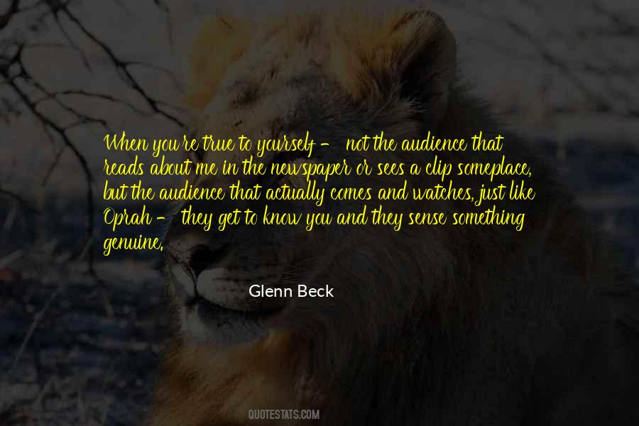 Virtutis Quotes #246420