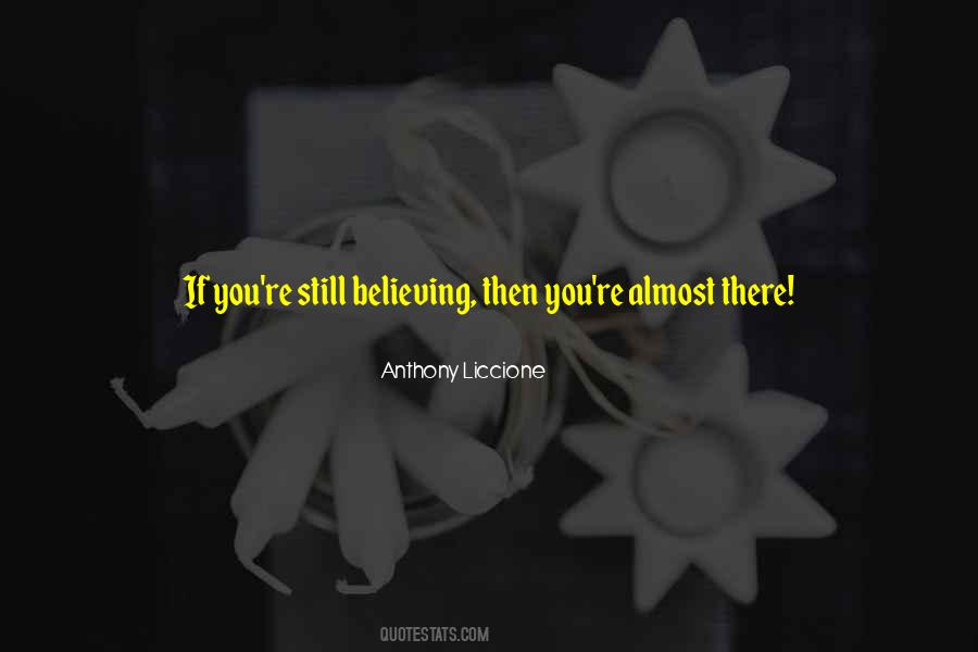Virtutis Quotes #342282