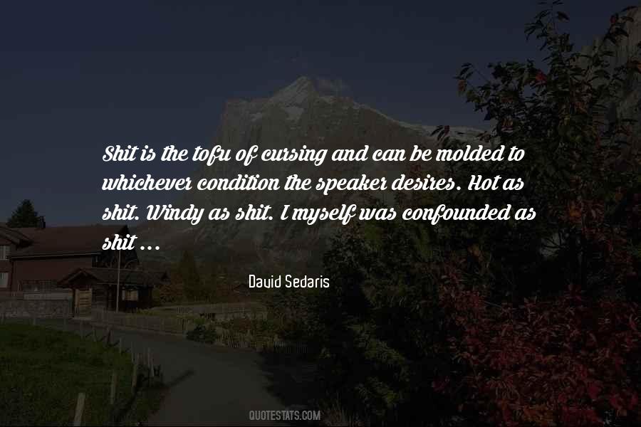 Virtutis Quotes #523761
