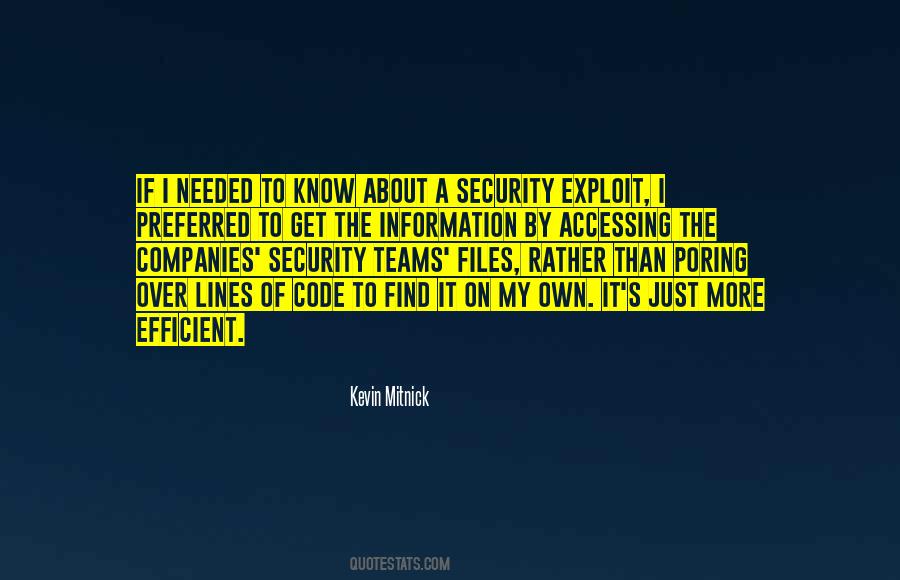 Virtutis Quotes #910298