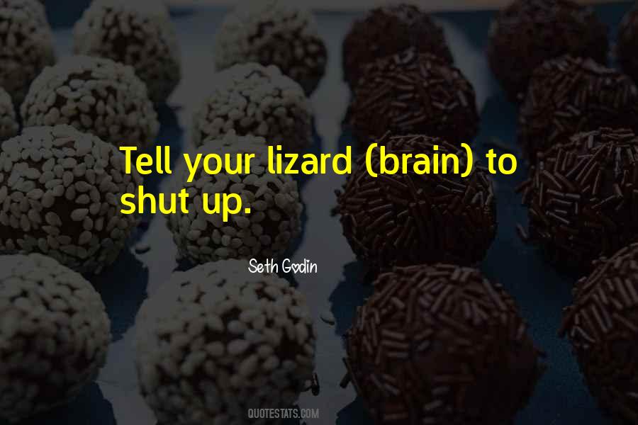 Virtutum Quotes #526911