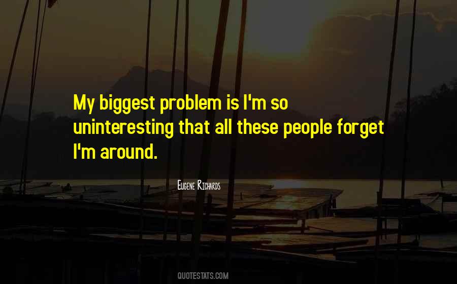 Virtutum Quotes #813031
