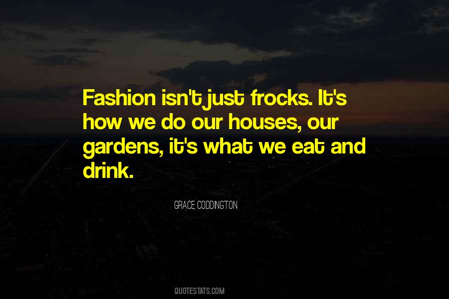 Virtutum Quotes #903117