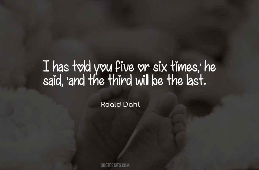 Virya Quotes #198797