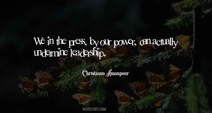Viscissitudes Quotes #1008812 Viscissitudes Quotes #1008812