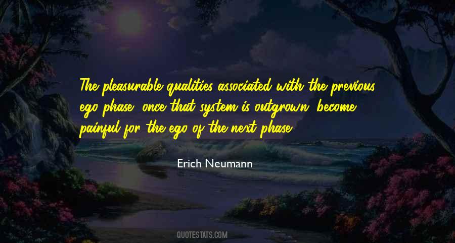 Viscissitudes Quotes #425203 Viscissitudes Quotes #425203