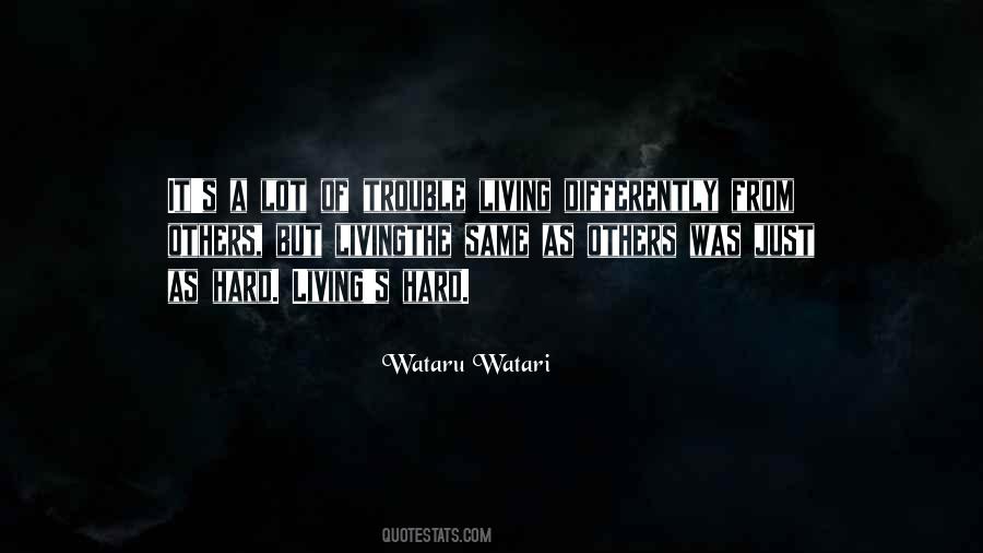 Viscissitudes Quotes #952688 Viscissitudes Quotes #952688