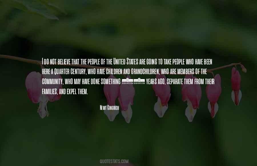 Viscosity's Quotes #1129965