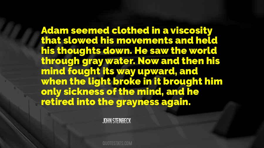 Viscosity's Quotes #1213108