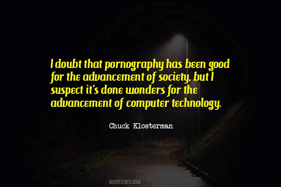 Viscosity's Quotes #1231978