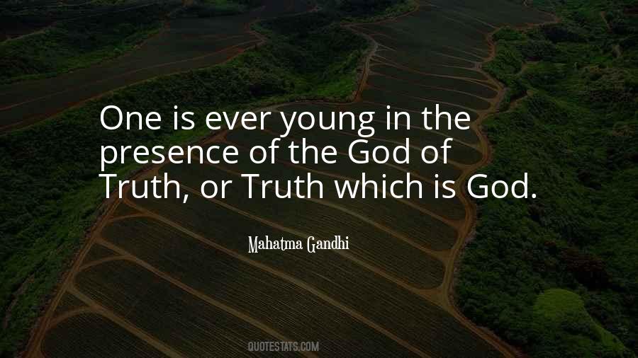 Viscosity's Quotes #603129