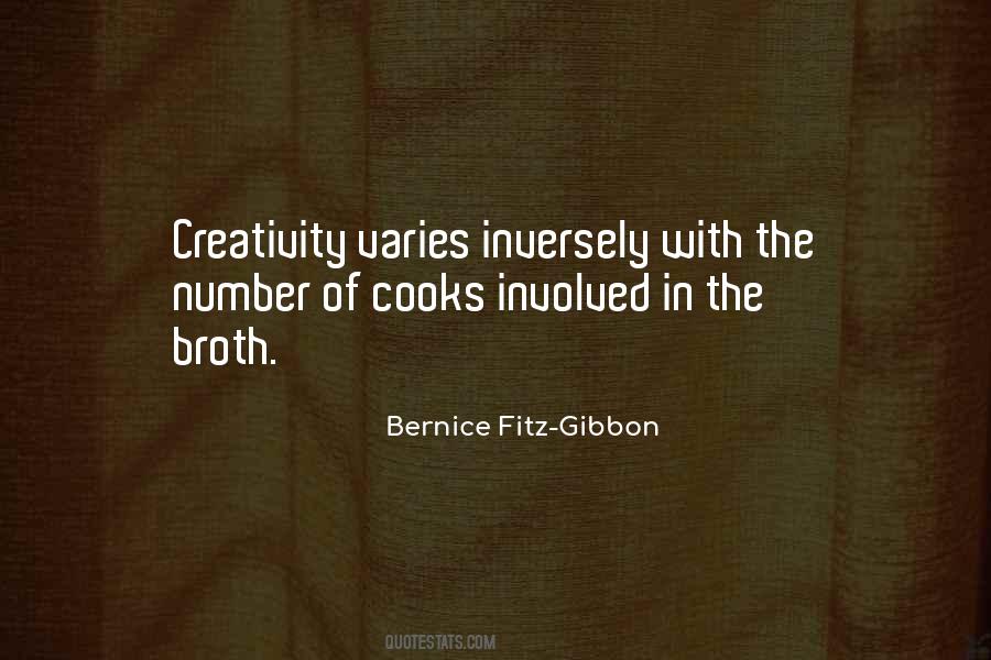 Viscosity's Quotes #840273