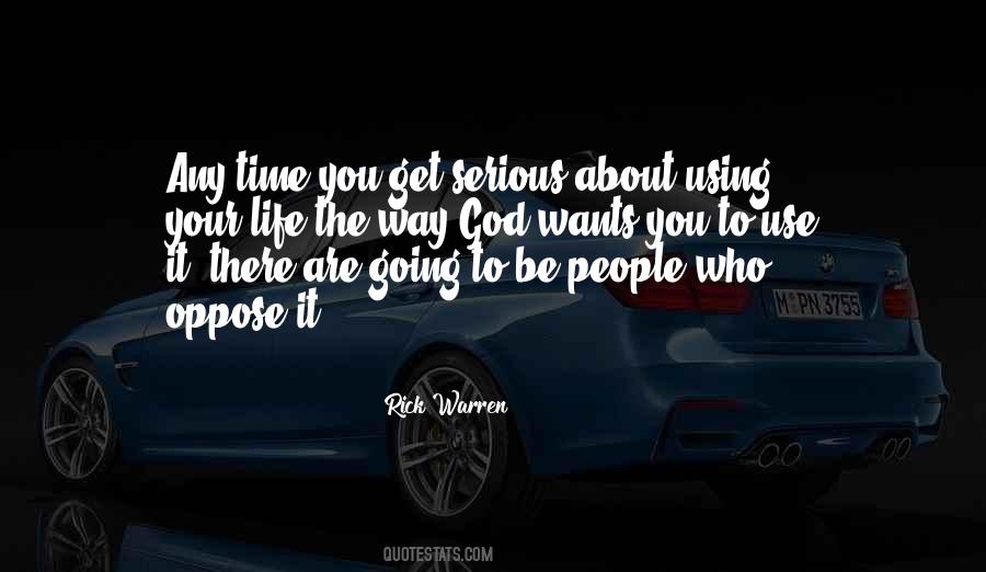 Viscosity's Quotes #954881