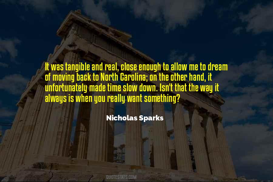 Viscosity's Quotes #967662