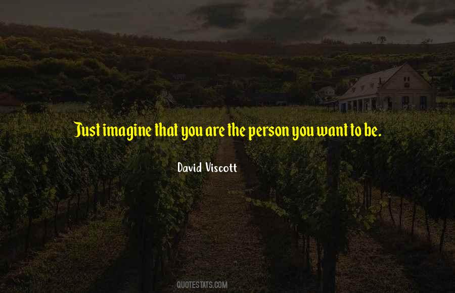 Viscott Quotes #1751003