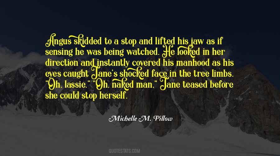 Vised Quotes #1115532