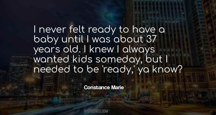Vised Quotes #1342909
