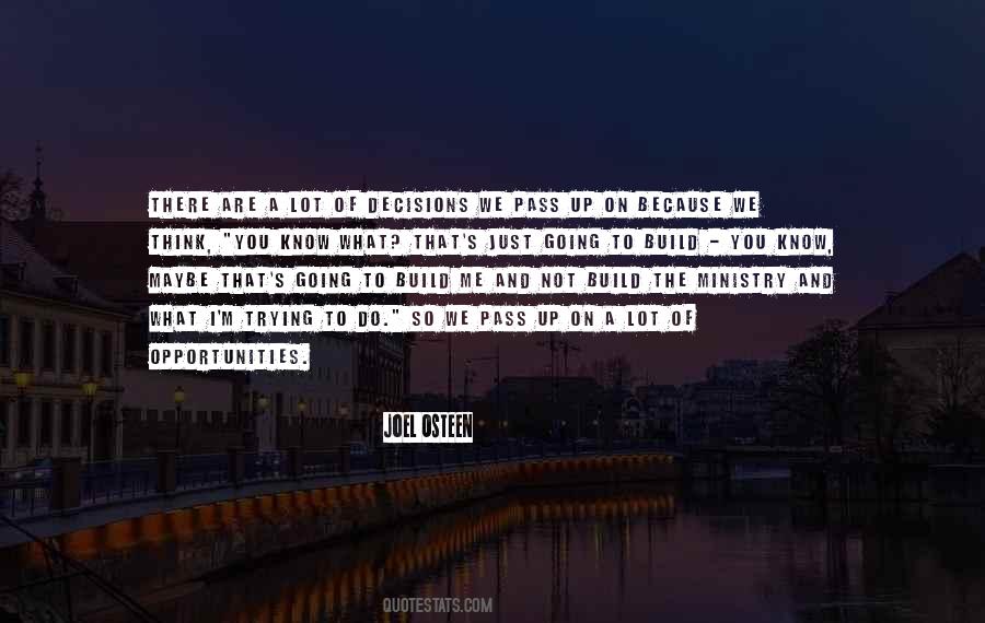 Vised Quotes #1570911