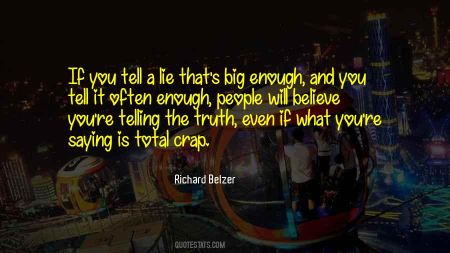 Vised Quotes #1745472