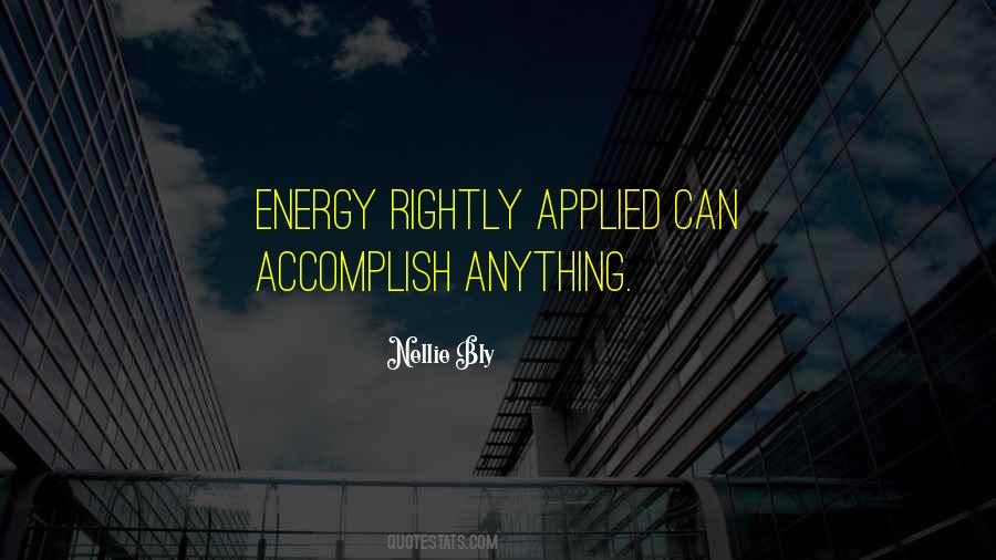 Vised Quotes #1765374