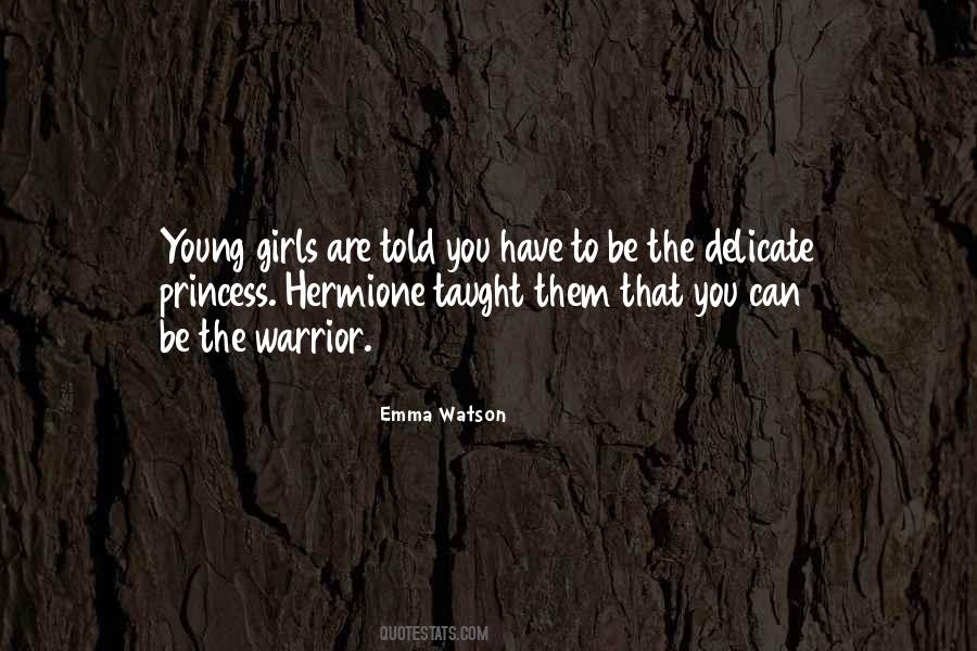 Vised Quotes #1775639