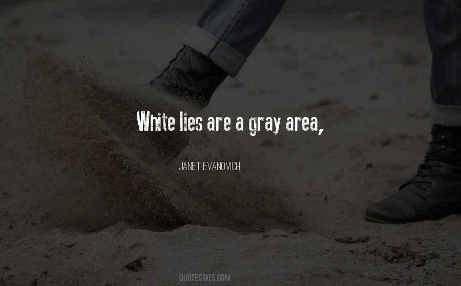 Vised Quotes #435777