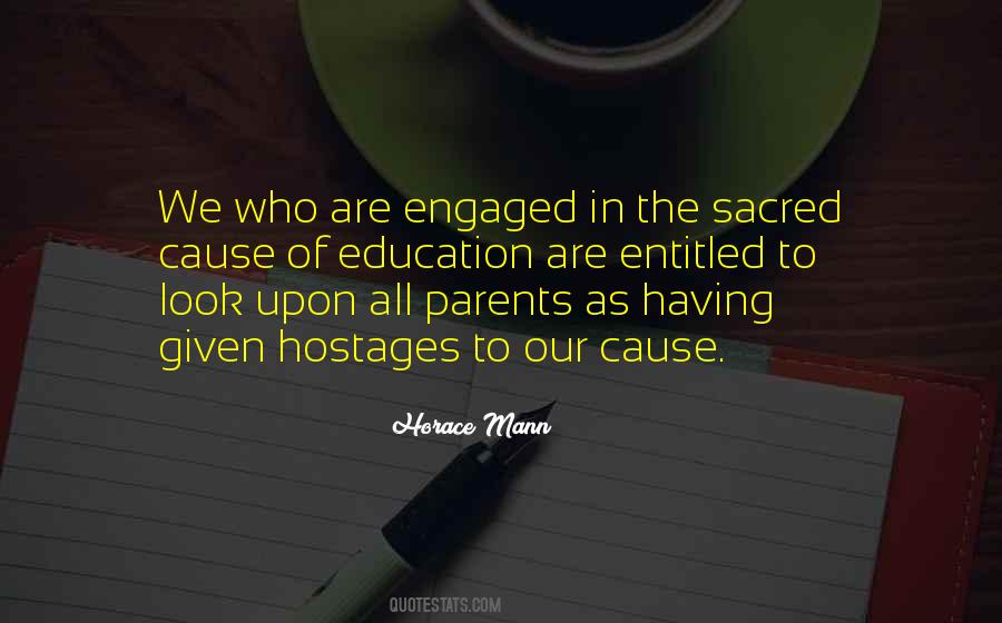 Vised Quotes #990004