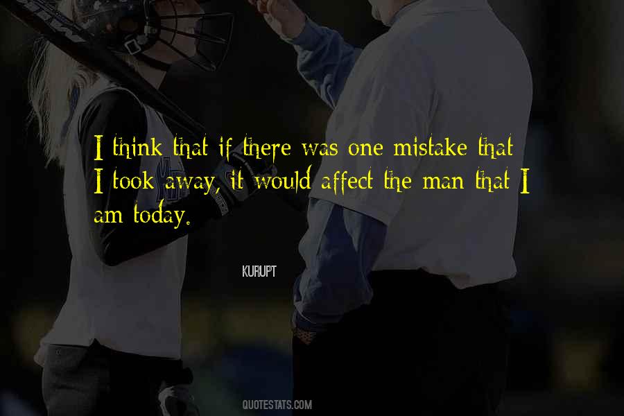 Viser Quotes #1403807
