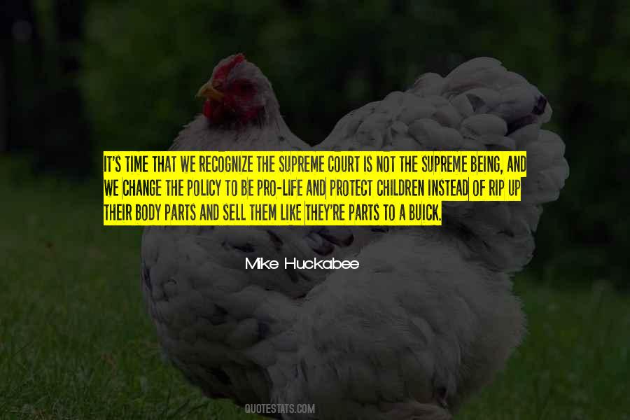 Viser Quotes #533859