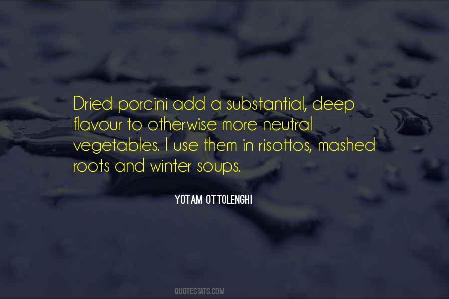Vishram Quotes #486817