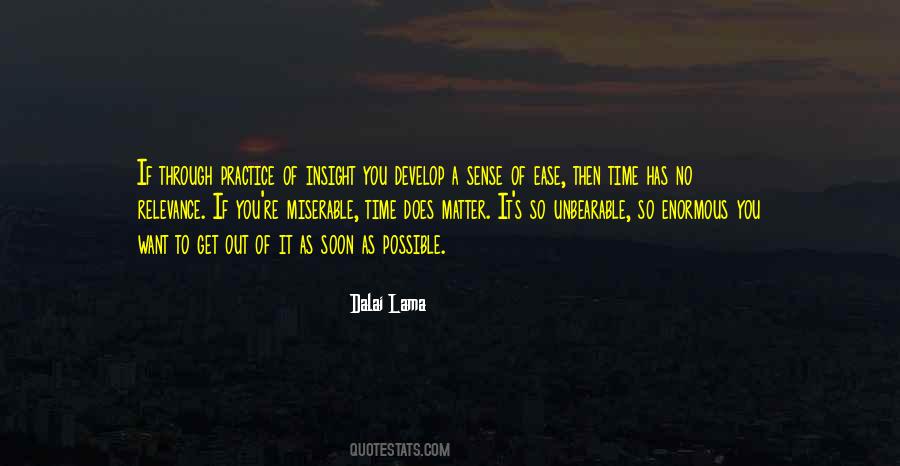 Visionarism Quotes #1140076
