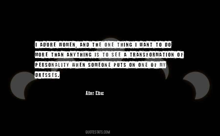 Visionarism Quotes #753337